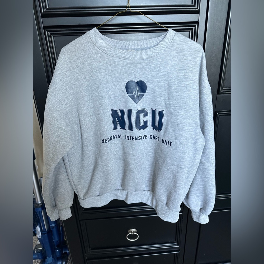 NICU bundle - Picture 2 of 4